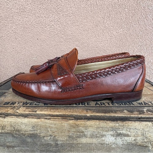 Allen edmonds maxfield - allen,