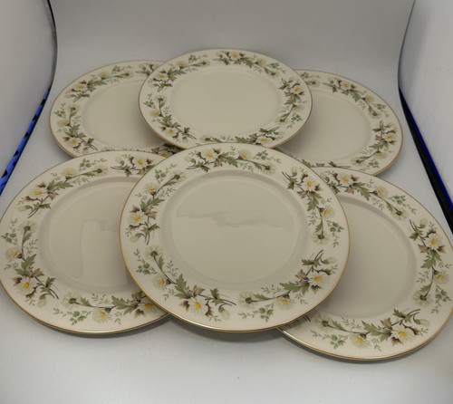 Royal doulton clairmont - royal,