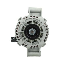 Alternator For Ford Mondeo MK3