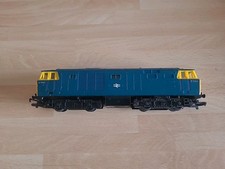 Hornby Tri-ang Class 35 Hymek