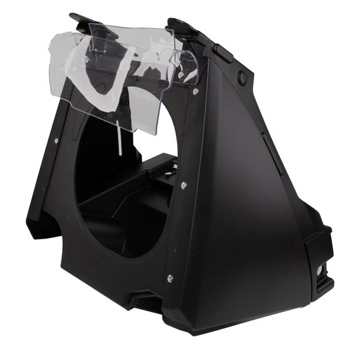 Polisport airbox covers for - covers,