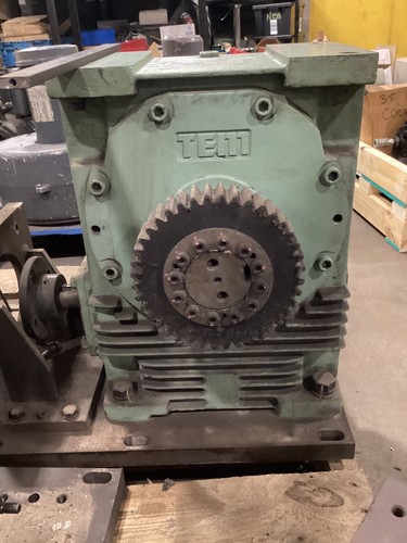 Tsubaki emerson ew150b60r - tsubaki,