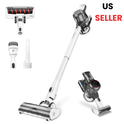 Tineco pure one s11 ultra - tineco,