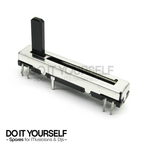 Roland 200 300 300s slide - 300s,