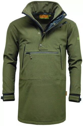 Game hb103 waterproof - hb103,