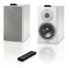 Dynaudio Xeo 4 Active