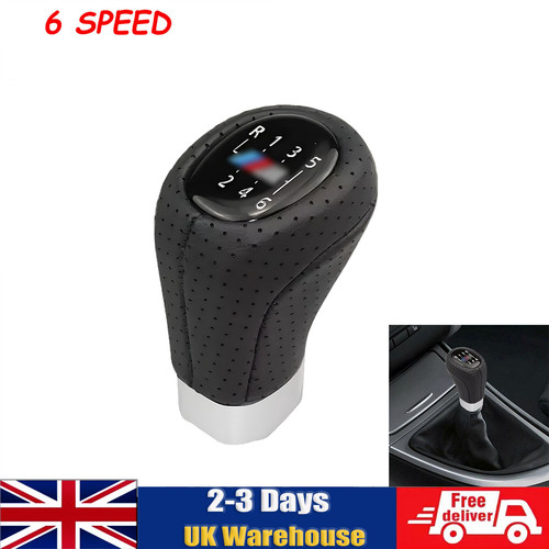 Speed shifter knob gear - speed,
