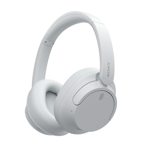 Sony ch720n noise - sony, wh-ch720n