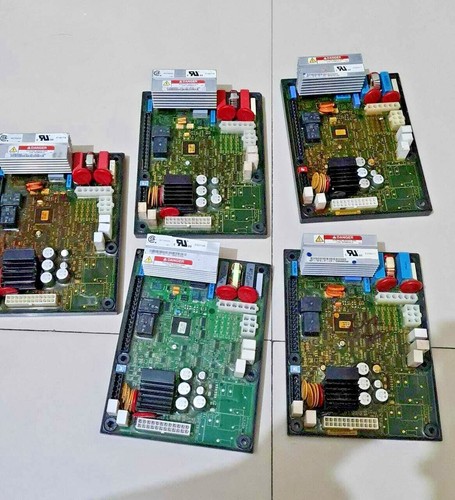 1pc for cummins controller - for,