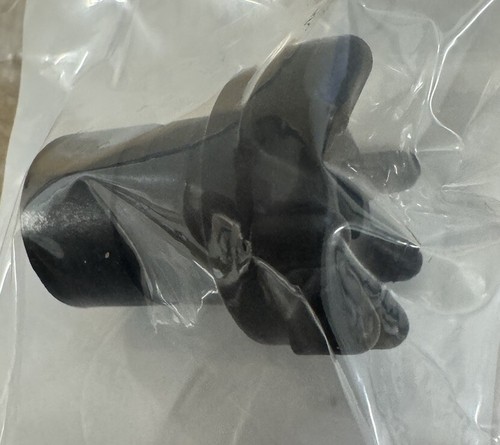 Tohatsu universal pinion - universal,