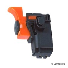 Switch Button BOSCH PBH 200