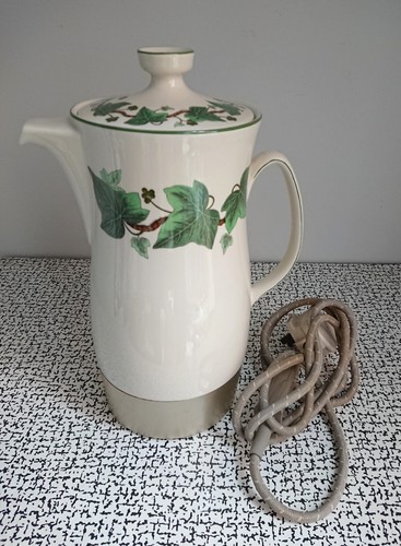 60s 70s vintage russell hobbs - 60s,