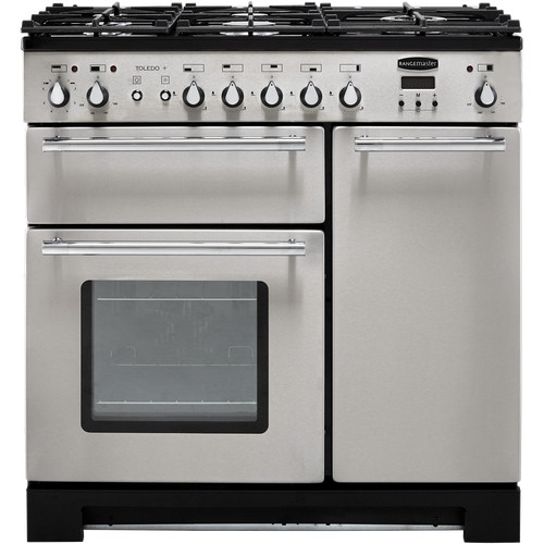 Rangemaster tolp90dffss - rangemaster, tolp90dffss/c