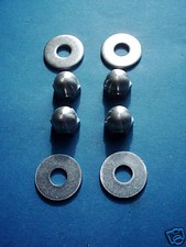 Yamaha SR 500 XS 650 XS 1100