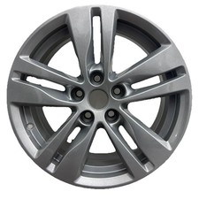 VAUXHALL ASTRA ALLOY WHEEL 7J