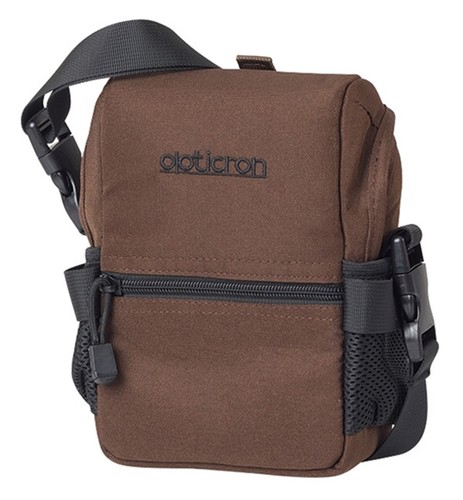 Opticron binocular case - opticron,