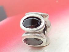 Authentic Pandora Sterling