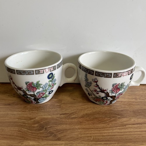 Dunn bennett ltd royal - dunn, &