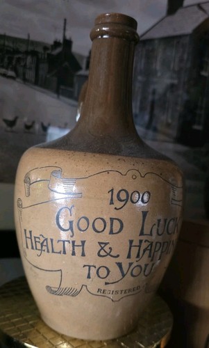 Rare 1900 good - 1900,