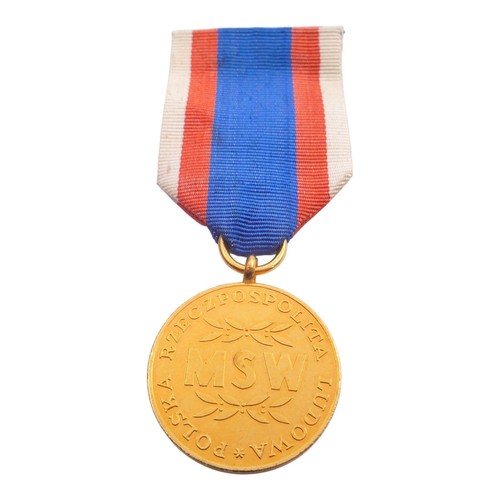 Poland polish msw - poland, /