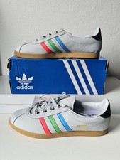 Adidas Originals Trimm Star