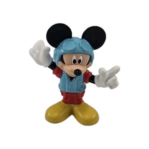Disney mickey mouse clubhouse - disney,