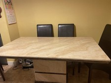 kitchen table Chairs