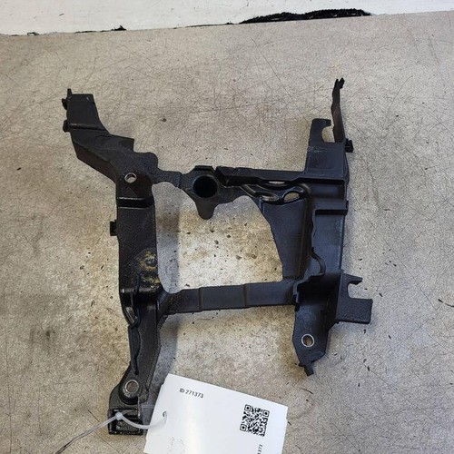 Renault megane bm0 - megane, bm0/1,