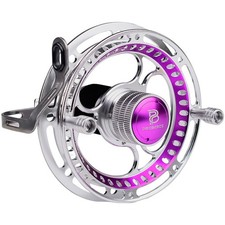 Grain Fly Reel 2 Plus 1BB