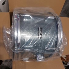 Tama Stagestar 12” Tom