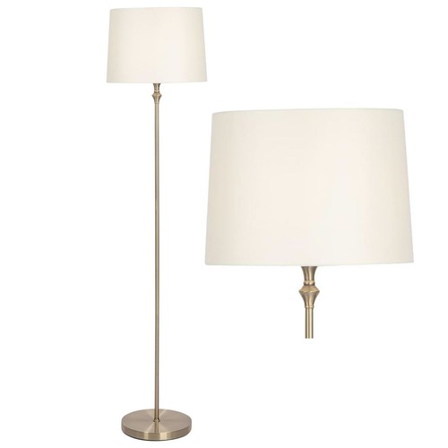 Modern antique brass - modern,