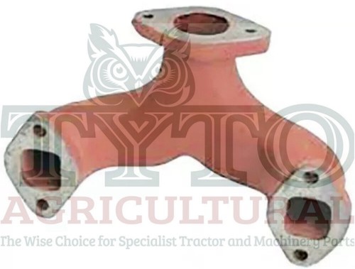 International tractor 354 - international,