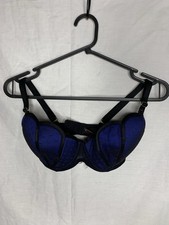 Ann Summers The Effortless