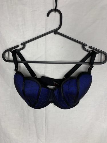 Ann summers the - ann,