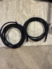 Audioquest  Indigo Blue