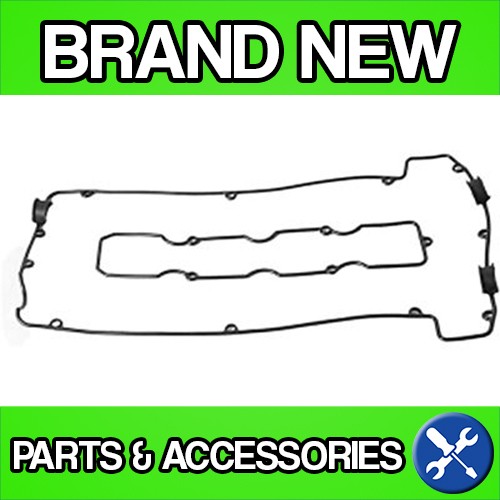 For saab 4 - for, (4