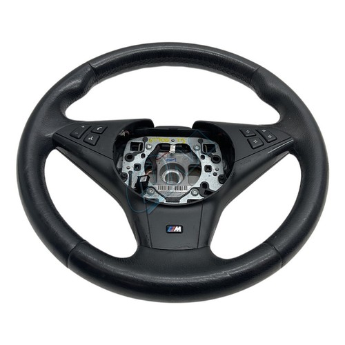 Bmw series e60 - bmw,