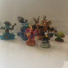 Activision Skylanders Figure
