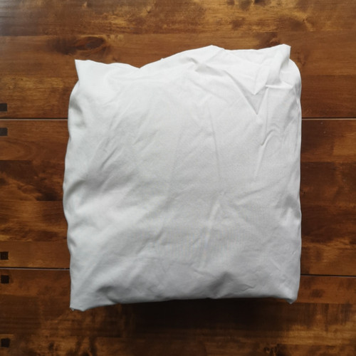 Laura ashley dove grey - grey, king