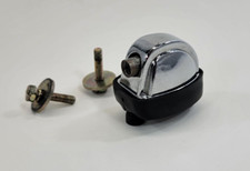 Premier Bass Drum Lug with