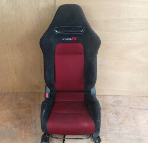 2011 honda civic type - honda,