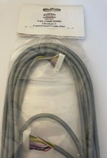 Truma Ultraheat 2 Control Panel Cable 5 metres (34000-09400) Genuine Truma Part