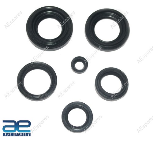 For suzuki sj413 sj410 - suzuki,