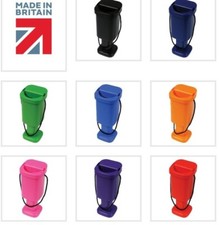 5 Charity Donor Money