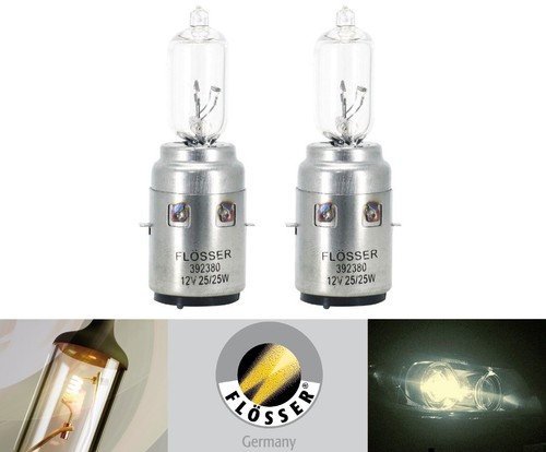 Flosser ba20d 25w - flosser,