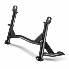 Centre stand Kawasaki Z 900