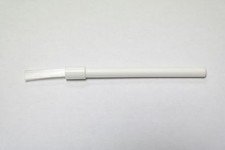 Bernina Sewing Machine Bobbin