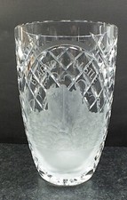 Very Rare Large Waterford