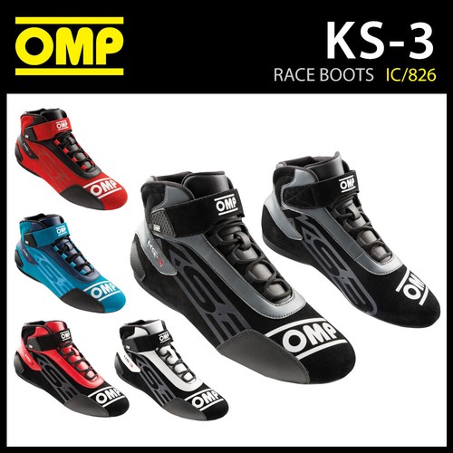 Sale omp ks3 3 - sale!, karting