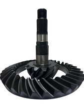 JCB Backhoe  CROWN WHEEL &